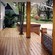 Asian Cedar Villa - Lower Deck